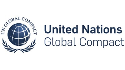 Global Compact of the United Nations