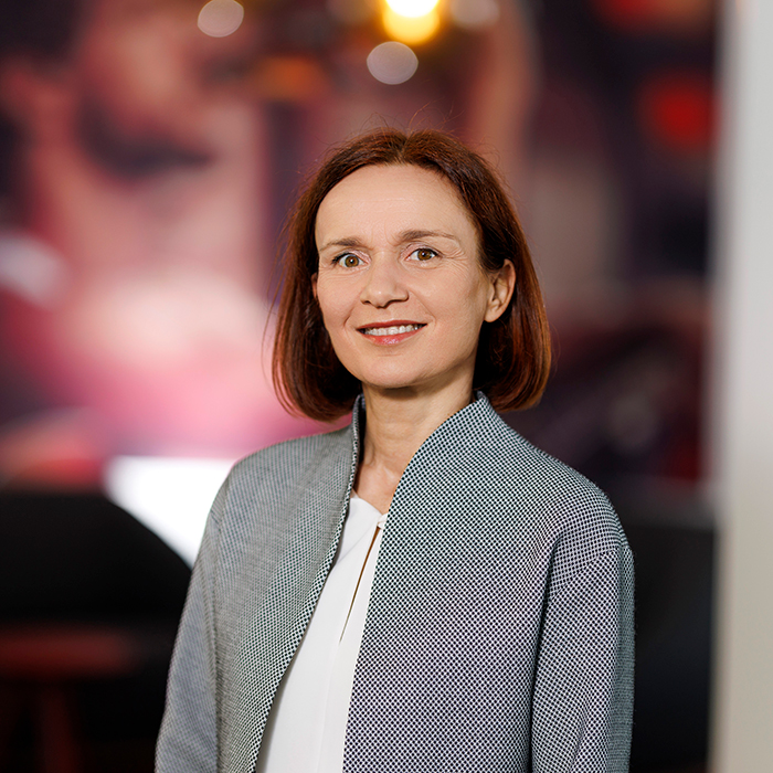 Mirela Toljan Jakomin