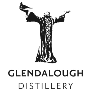 Glendalough logo