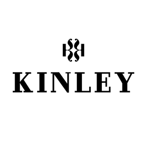 Kinley Logo