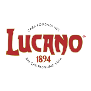 Lucano logo