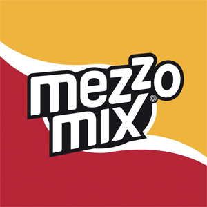 Mezzo Mix logo