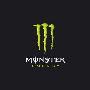 monster_energy_logo