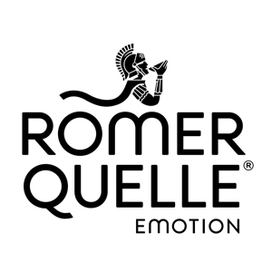 Römerquelle logo