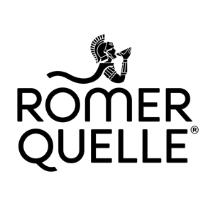 Römerquelle Logo