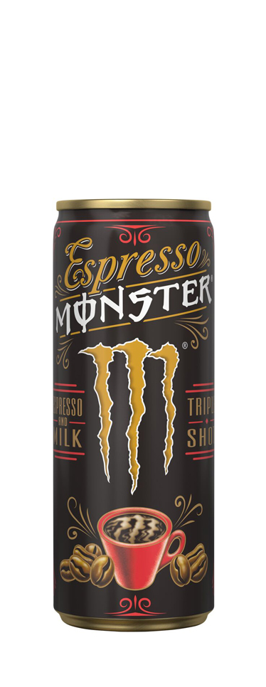 espresso_monster