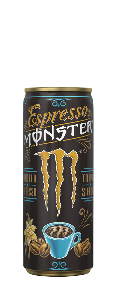 espresso_monster_vanilla