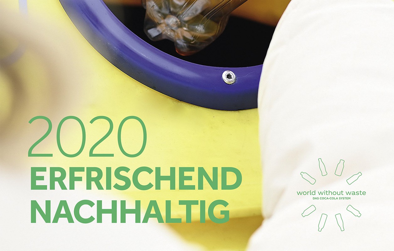 nachhaltigkeitsbericht_2020_DE