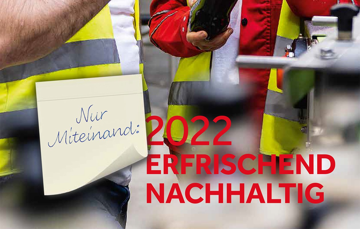 nachhaltigkeitsbericht_2022_DE