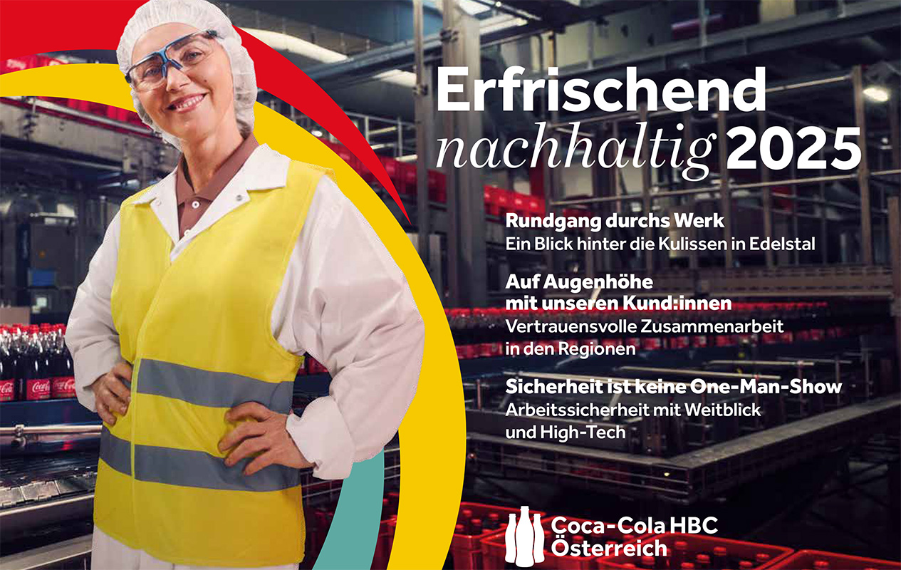 CCHBC_NHB_2026_DE_s