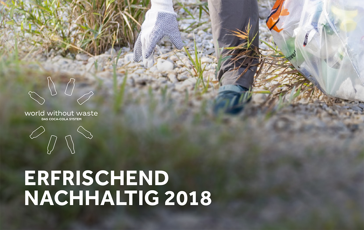 nachhaltigkeitbericht_2018