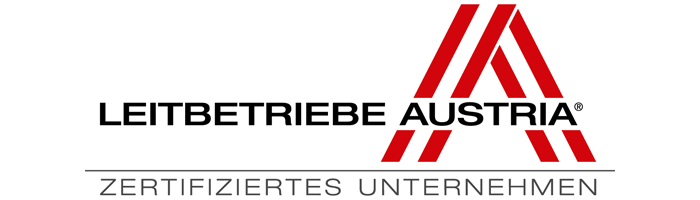 Leitbetriebe Austria