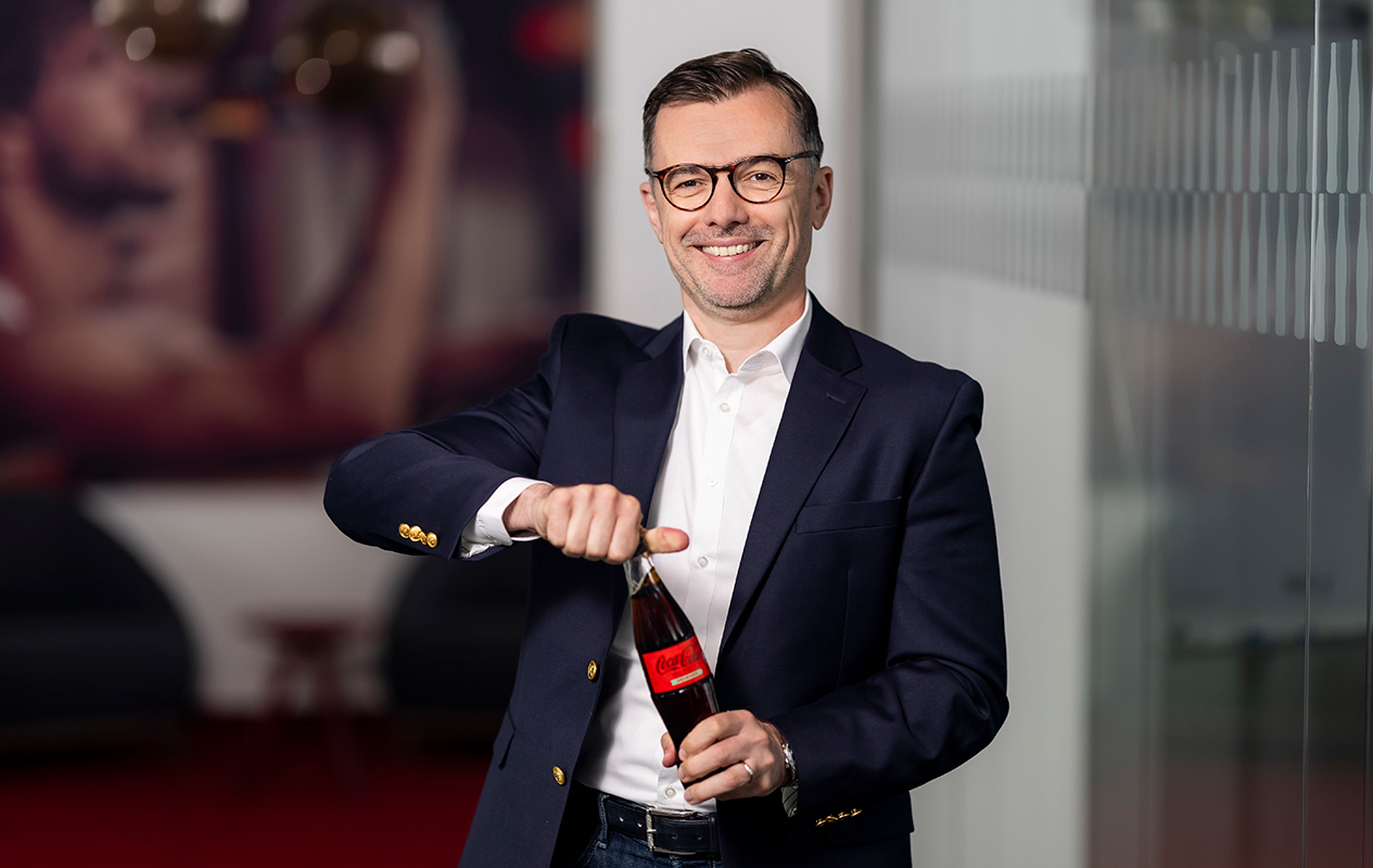 Christoph Till