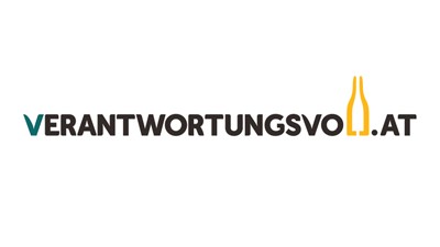 Schutzverband österreichische Spirituosen- und Sektwirtschaft