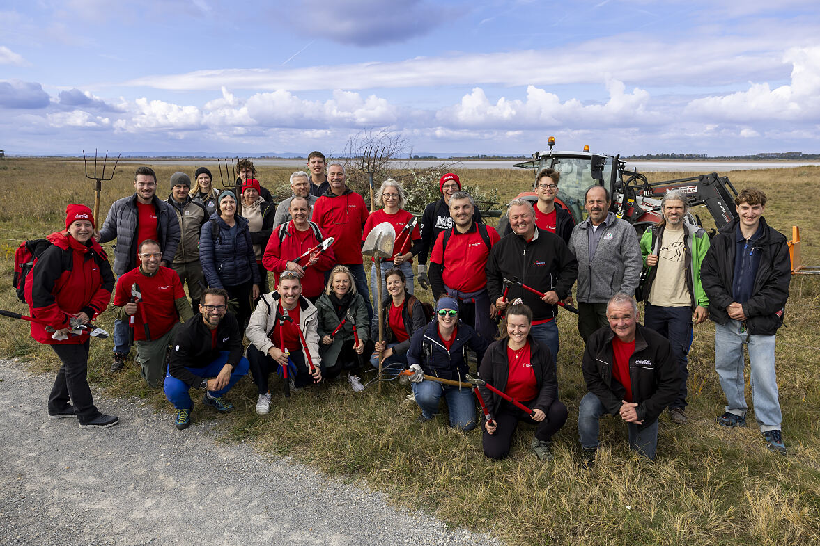 Coke Community Day 2025