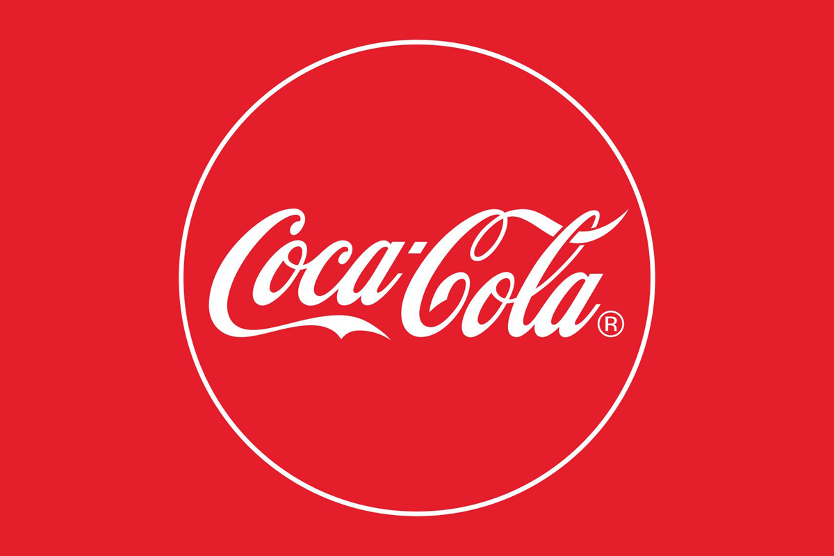 coca_cola
