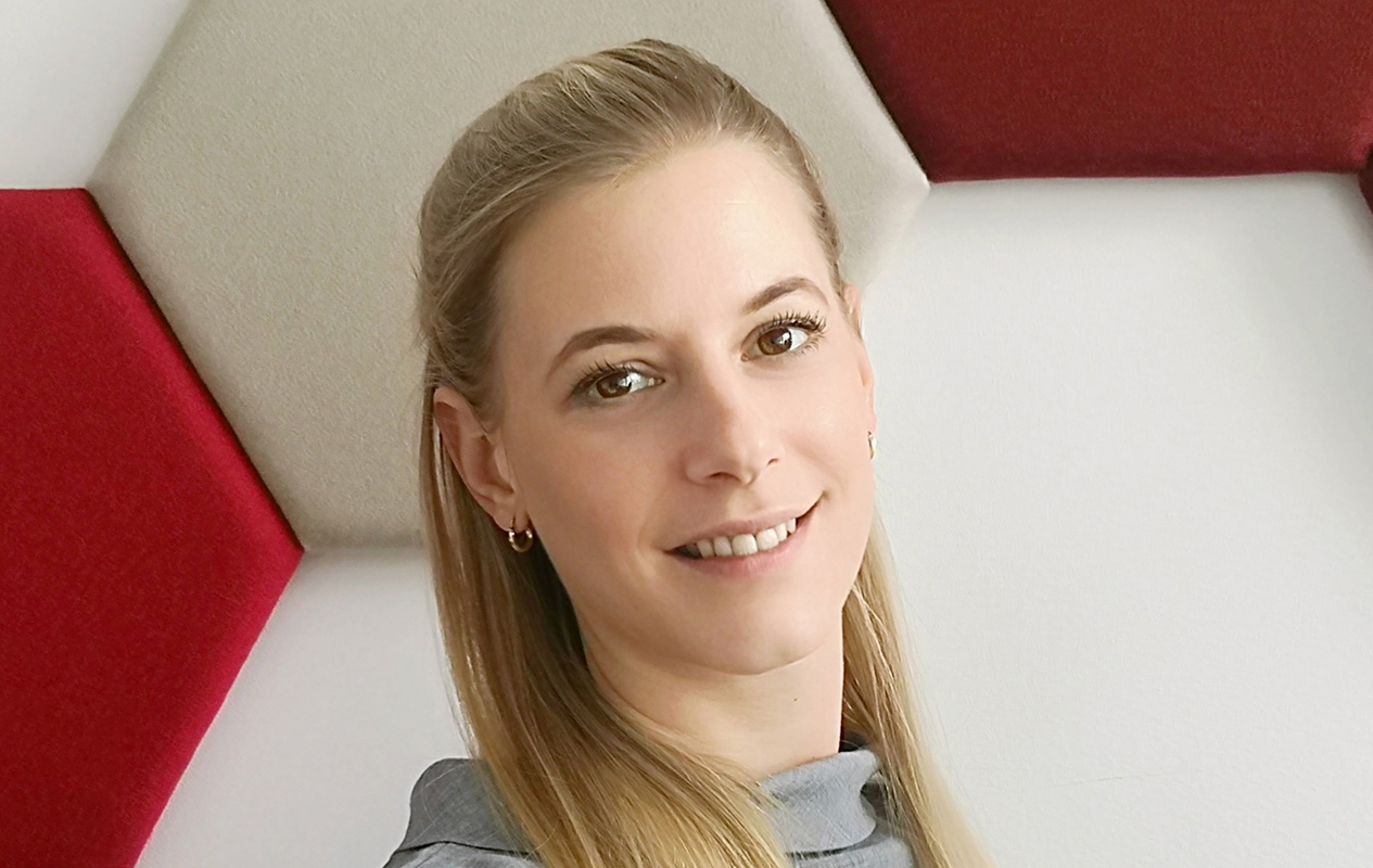 nicole_gruber