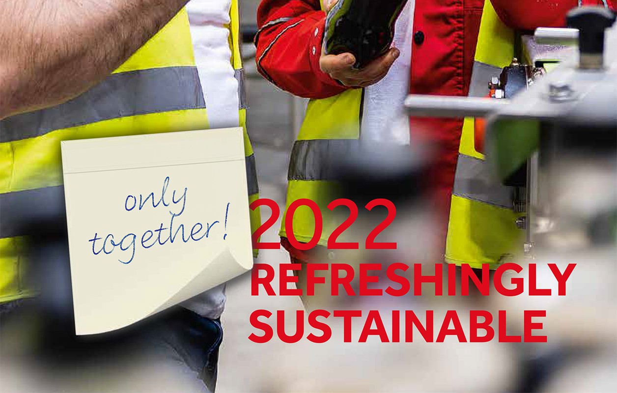 nachhaltigkeitsbericht_2022_EN