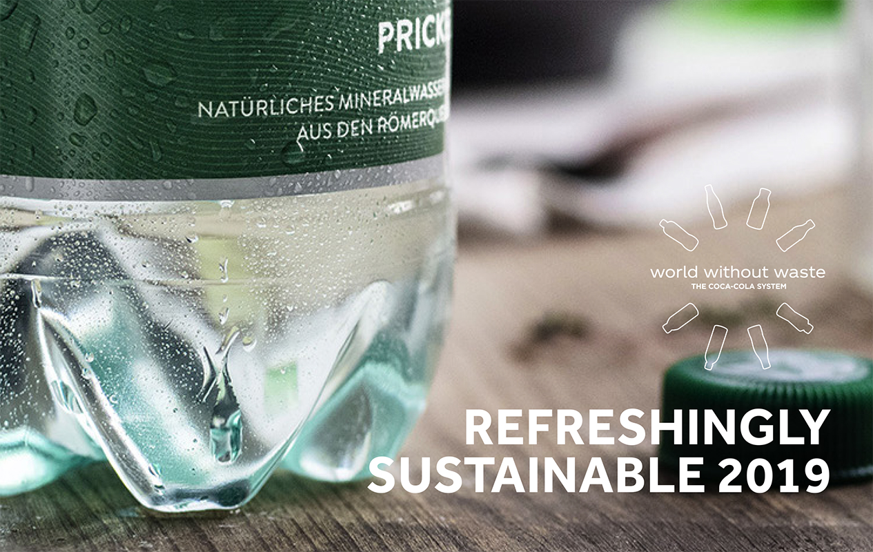 Sustainability_Report_2019_EN