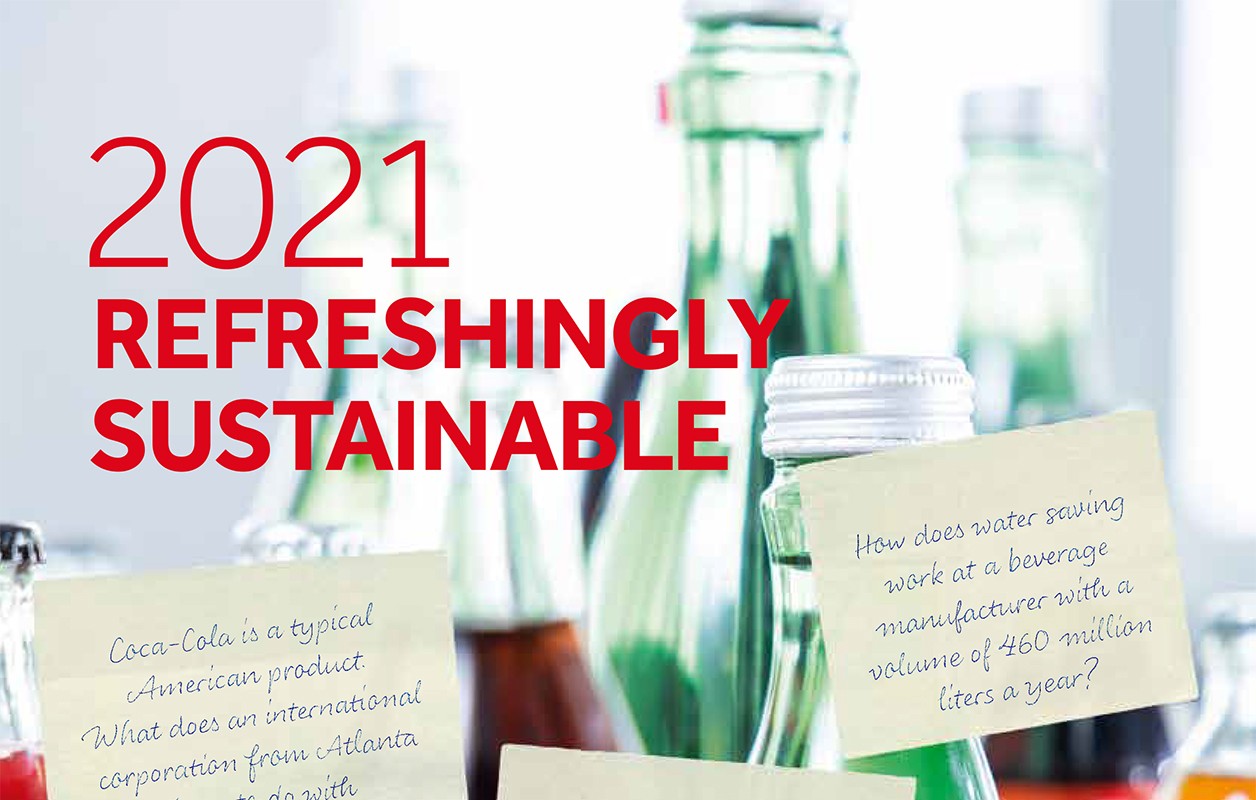 nachhaltigkeitsbericht_2020_EN