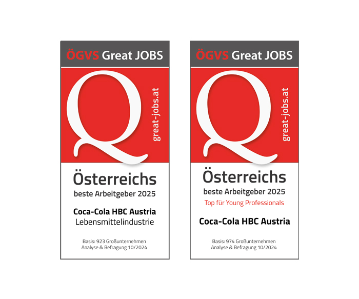 ÖGVS