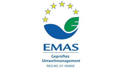 Eco-Management and Audit Scheme (EMAS)