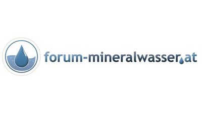 Forum Natürliches Mineralwasser