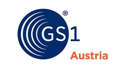 GS1 