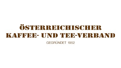 Austrian Coffee and Tea Association