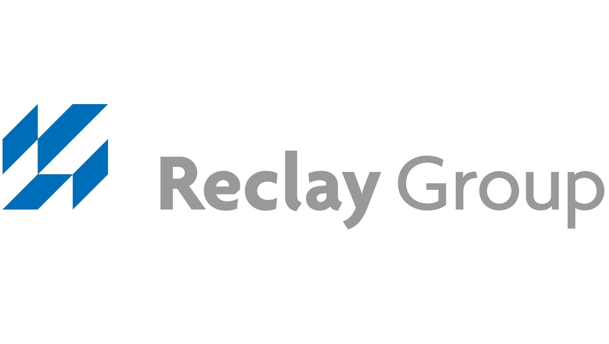 Reclay Österreich GmbH