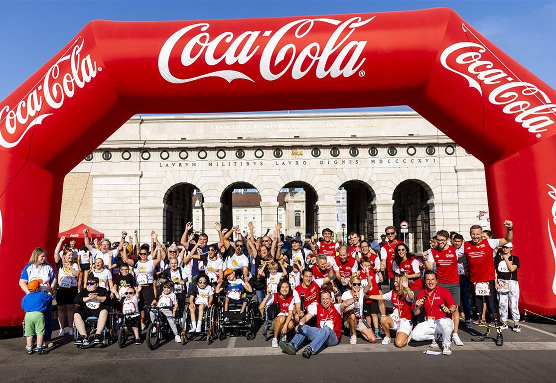 Coca-Cola_inclusion_run_2021