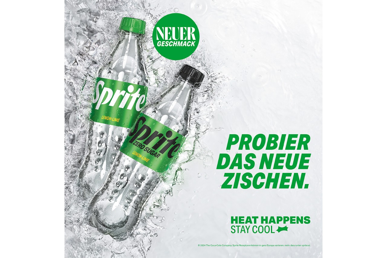 Sprite Sujet 