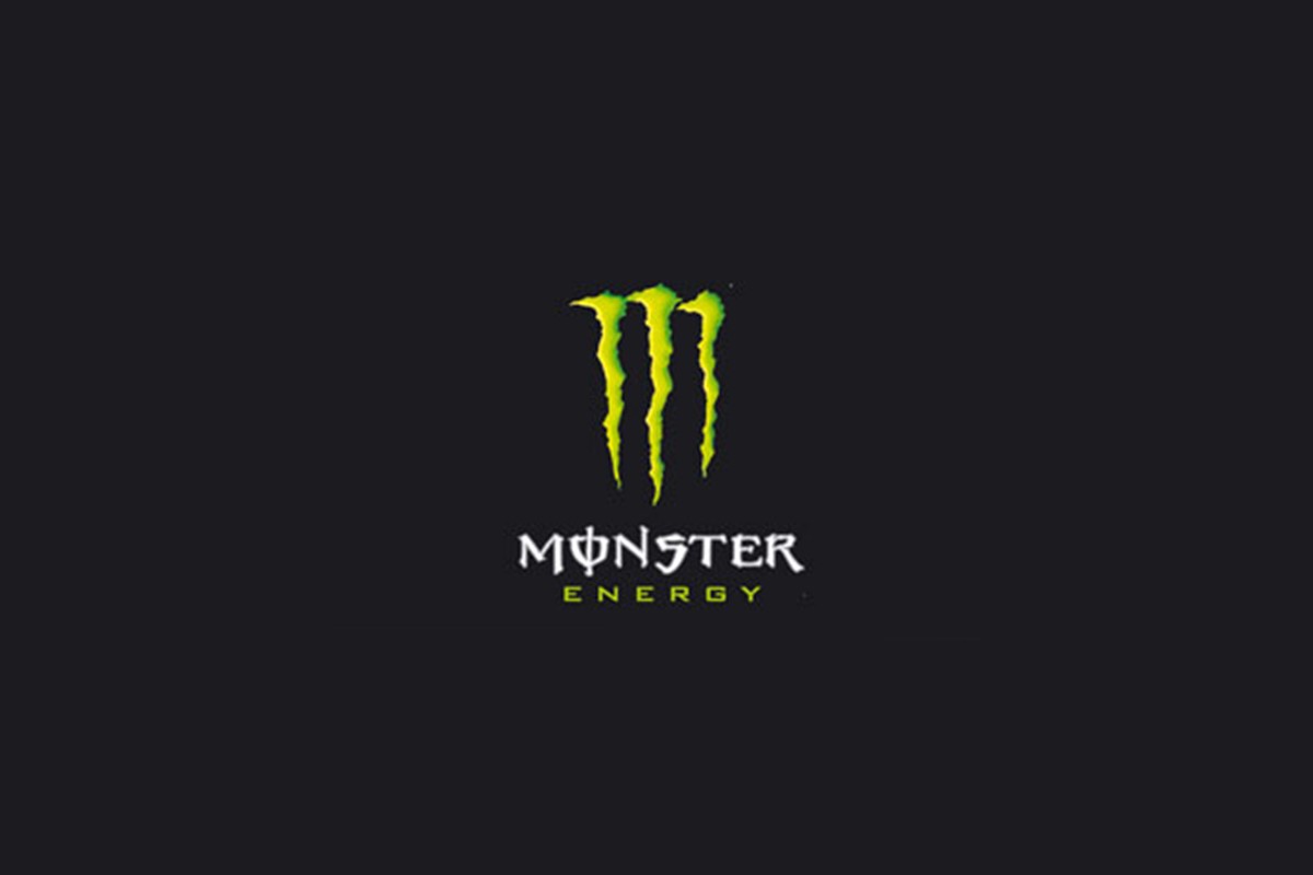monster-teaser