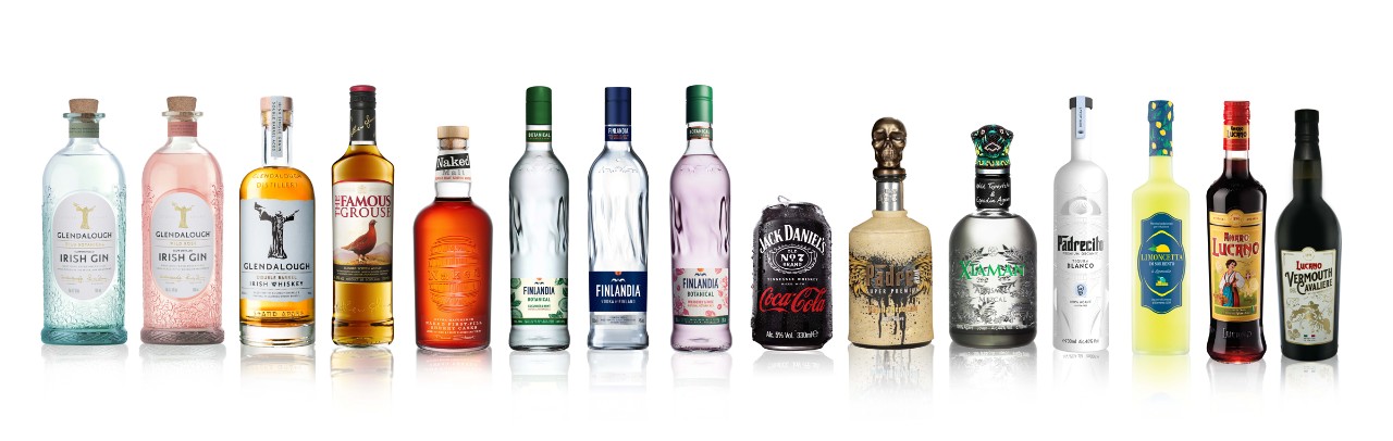 premium_spirits_banner