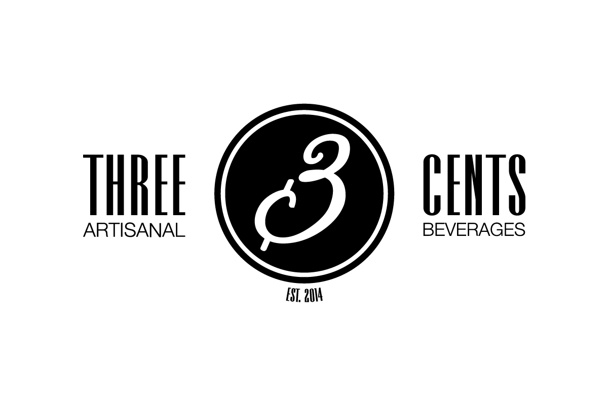 Three Cents