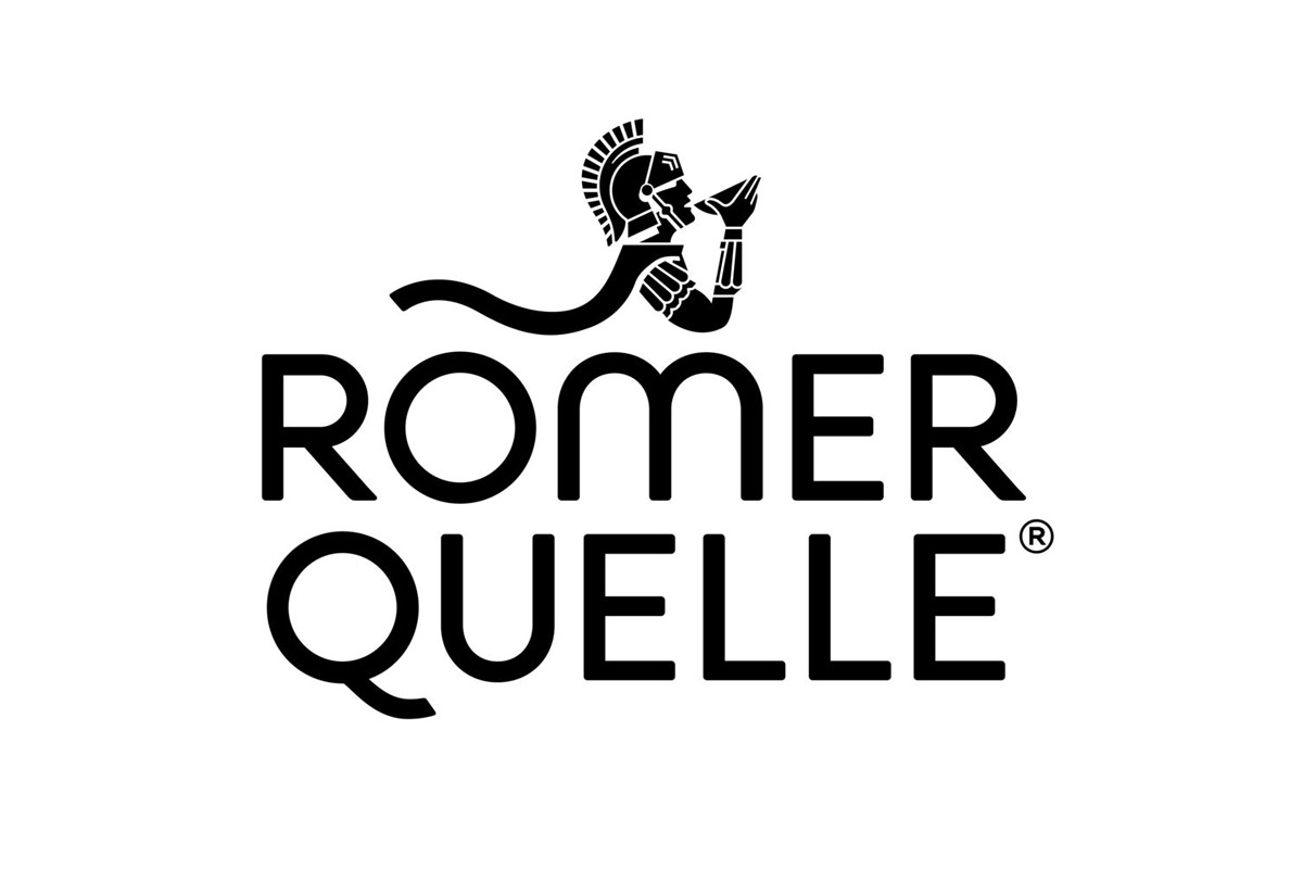 Römerquelle Logo
